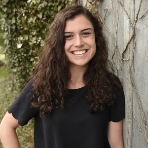 Fundraising Page: Nicki Baehre